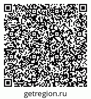79069023595