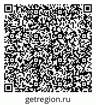 79069023597