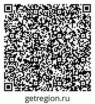 79069023598