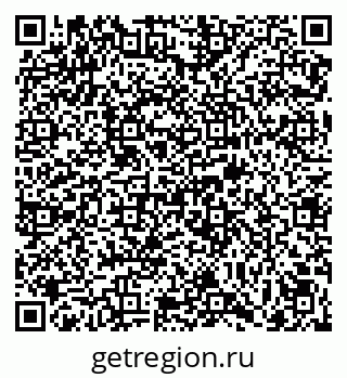 79069023599