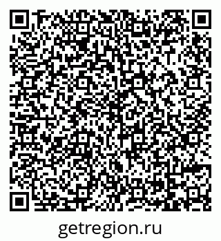 79069023602