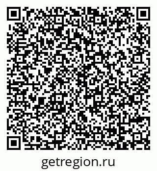 79069023603