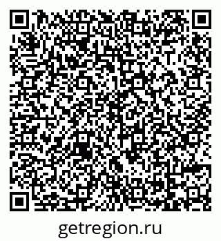79069023606