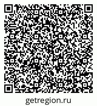 79069023607