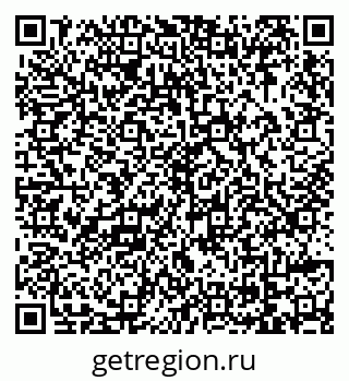 79069023608