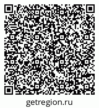 79069023610
