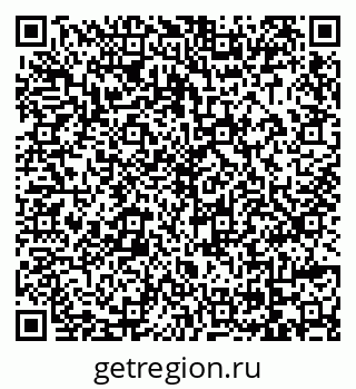 79069023612
