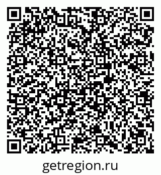 79069023613