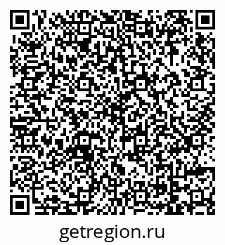 79069023618