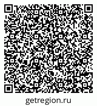79069023619