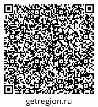 79069023621