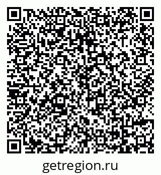 79069023624