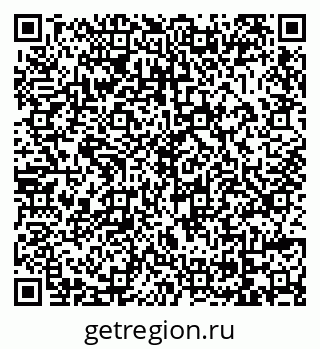 79069023627