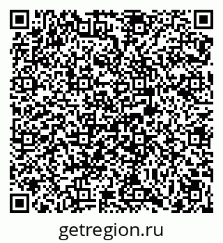 79069023629