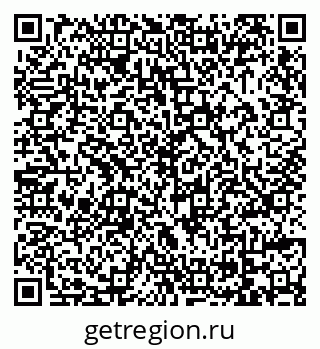 79069023631