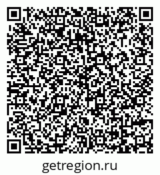 79069023632