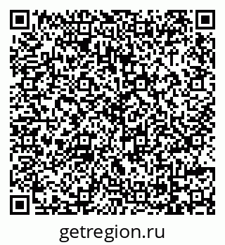 79069023634
