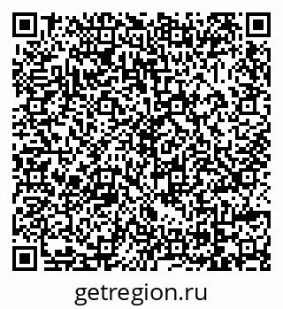 79069023635