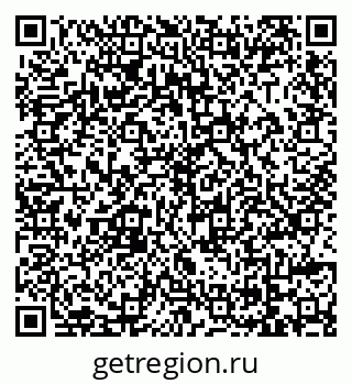 79069023636