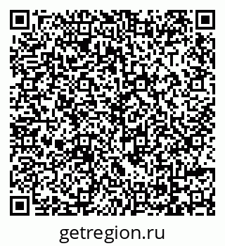 79069023646