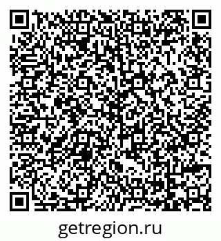 79069023653