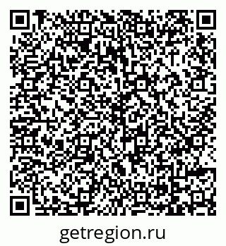 79069023654