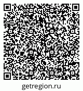 79069023658