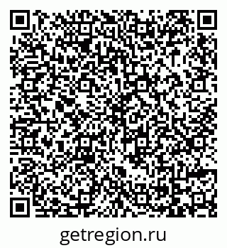 79069023660