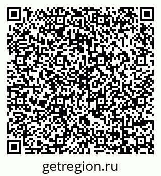 79069023663