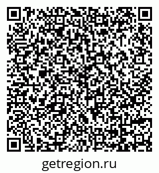79069023671