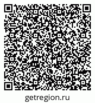 79069023672