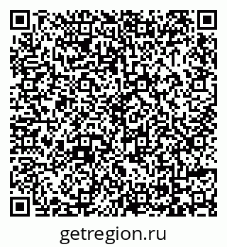 79069023681