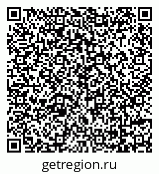 79069023682
