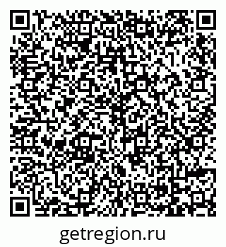 79069023687