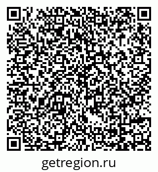 79069023690