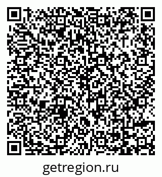 79069023694