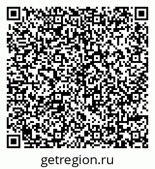 79069023696