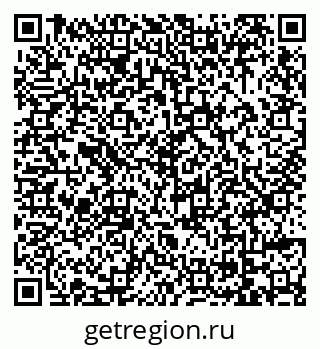 79069023699