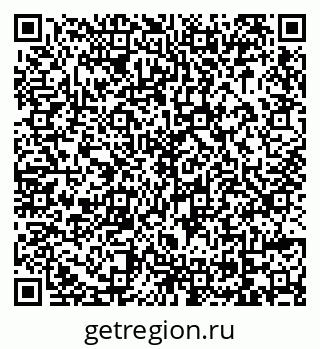 79069023700