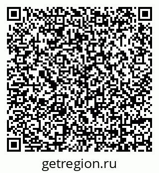 79069023701
