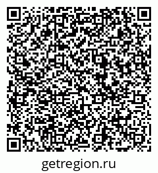 79069023702
