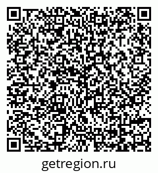 79069023704