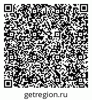 79069023707