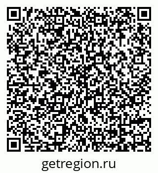 79069023708