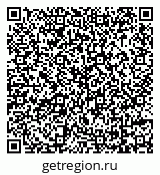 79069023710