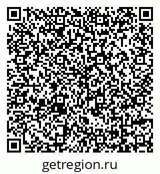 79069023712