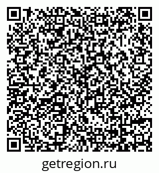 79069023715