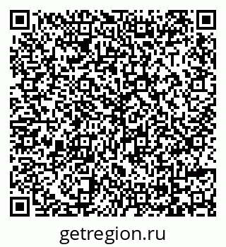 79069023716