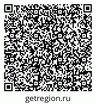 79069023718