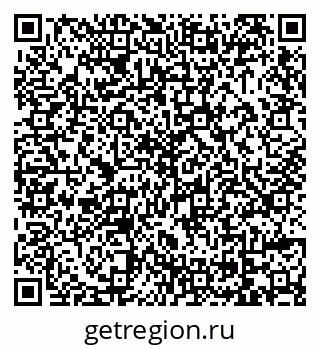 79069023721